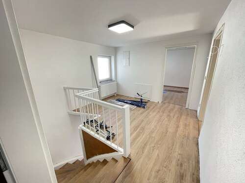 Foto - Wohnung zum Mieten in Illertissen 1.100,00 € 87 m²