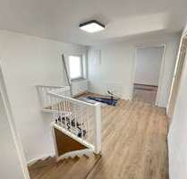 Wohnung zum Mieten in Illertissen 1.100,00 € 87 m²