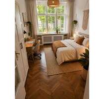 Wohnung zum Mieten in Coburg 429,00 € 180 m²