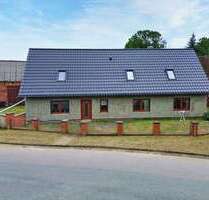 Haus zum Kaufen in TriglitzMertensdorf 265.000,00 € 180 m² - Triglitz/Mertensdorf
