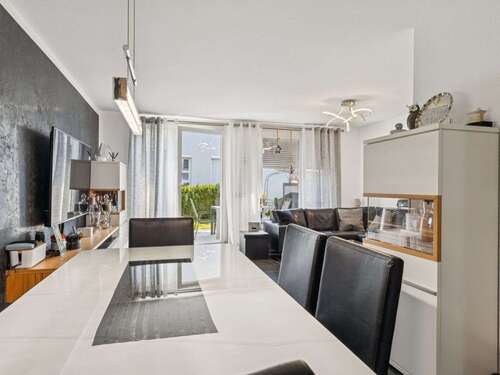 Foto - Haus zum Kaufen in Esslingen am Neckar 598.000,00 € 107.5 m²