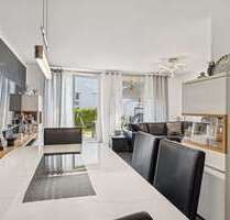 Haus zum Kaufen in Esslingen am Neckar 598.000,00 € 107.5 m²