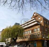Büro in Pforzheim 1.250.000,00 € 640 m²