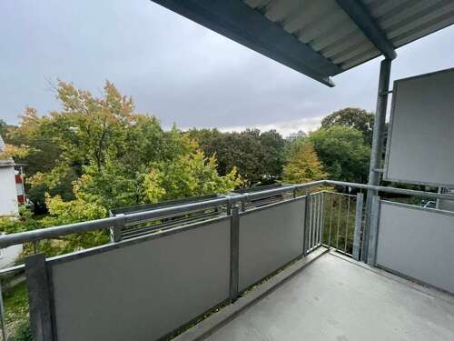 Foto - Wohnung zum Mieten in Regensburg 557,66 € 73.28 m²