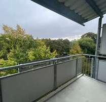 Wohnung zum Mieten in Regensburg 557,66 € 73.28 m²