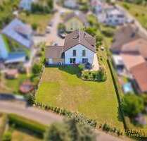 Haus zum Kaufen in Kelheim 625.000,00 € 161.85 m²