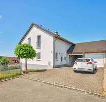 Haus zum Kaufen in Kelheim 625.000,00 € 161.85 m²