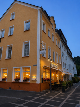 Foto - Gastronomie in Bad Bertrich 329.000,00 € 400 m²