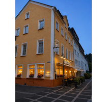 Gastronomie in Bad Bertrich 329.000,00 € 400 m²