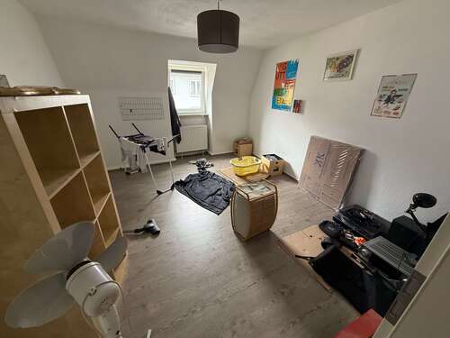 Foto - Wohnung zum Mieten in Mainz 680,00 € 62 m²