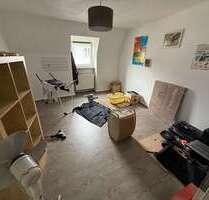 Wohnung zum Mieten in Mainz 680,00 € 62 m²