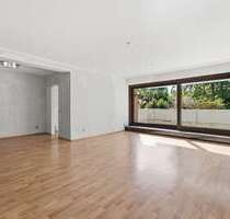 Wohnung zum Kaufen in Köln 399.000,00 € 75 m²