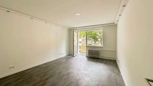 Foto - Wohnung zum Kaufen in Berlin 408.000,00 € 65 m²