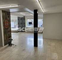 Büro in Schwäbisch Hall 2.200,00 € 110 m²
