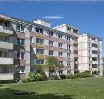 Wohnung zum Mieten in Bergkamen 419,00 € 59.62 m²