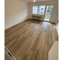 Wohnung zum Mieten in Aachen 1.015,00 € 92 m²