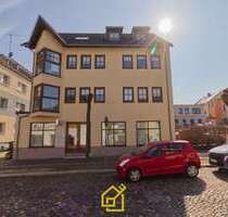 Haus zum Kaufen in LichtensteinSachsen 399.500,00 € 354 m² - Lichtenstein/Sachsen