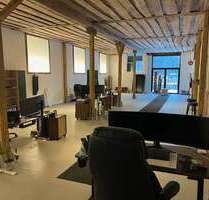 Halle in Seesen 790,00 € - 790,00 EUR Kaltmiete, in Seesen (PLZ: 38723)
