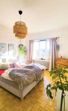 Foto - Wohnung zum Kaufen in Köln 549.000,00 € 85 m²