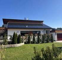 Haus zum Kaufen in Schwarzenbruck 890.000,00 € 120 m²