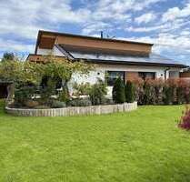 Haus zum Kaufen in Schwarzenbruck 785.000,00 € 122 m²