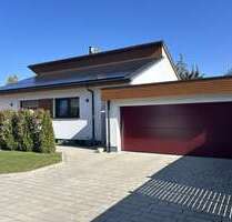 Haus zum Kaufen in Schwarzenbruck 990.000,00 € 120 m²