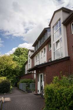 Foto - Wohnung zum Mieten in Braunschweig 689,00 € 70 m²
