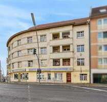 Wohnung zum Kaufen in Berlin 127.500,00 € 62.82 m²