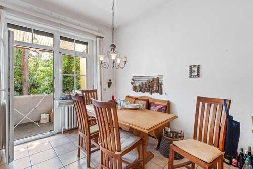 Foto - Haus zum Kaufen in Bonn 649.000,00 € 211 m²