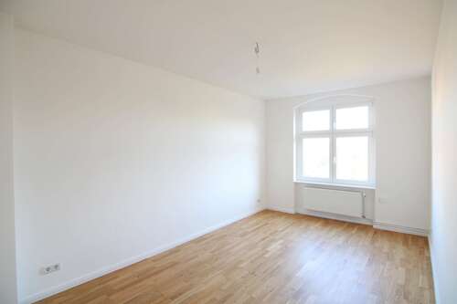 Foto - Wohnung zum Mieten in Berlin 1.199,00 € 51.77 m²