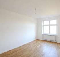 Wohnung zum Mieten in Berlin 1.199,00 € 51.77 m²