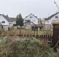 Haus zum Kaufen in Schwetzingen 670.000,00 € 195 m²