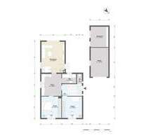 Haus zum Kaufen in Schwetzingen 670.000,00 € 195 m²