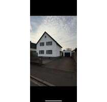 Haus zum Kaufen in Schwetzingen 670.000,00 € 195 m²