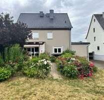 Haus zum Kaufen in An der Schmücke OT Oldisleben 230.000,00 € 170 m²