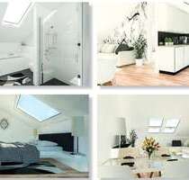 Wohnung zum Kaufen in Welzheim 159.000,00 € 57 m²