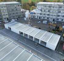 Wohnung zum Mieten in Glauchau 794,21 € 73.88 m²