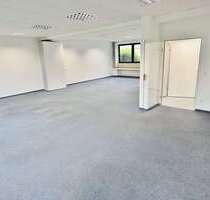 Büro in Eschborn 1.210,00 € 134 m²