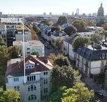 Wohnung zum Kaufen in Mannheim 639.000,00 € 115 m²