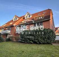 Wohnung zum Kaufen in Schenefeld 198.000,00 € 51 m²