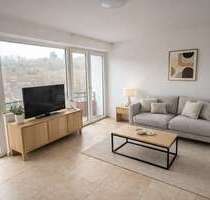 Wohnung zum Mieten in Kusel 580,00 € 58 m²