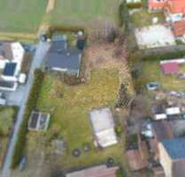 Grundstück zu verkaufen in Neustadt bei Coburg Wildenheid 85.000,00 € 886 m² - Neustadt bei Coburg / Wildenheid