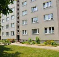 Wohnung zum Mieten in Leipzig 379,44 € 47.43 m²