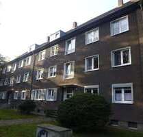 Wohnung zum Mieten in Gelsenkirchen 419,00 € 59.35 m²