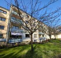 Wohnung zum Kaufen in Oberhausen 139.000,00 € 76 m²