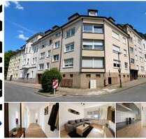Haus zum Kaufen in Essen 1.998.000,00 € 949.8 m²
