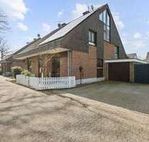 Haus zum Kaufen in Krefeld 498.000,00 € 127 m²