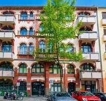 Wohnung zum Kaufen in Berlin 260.000,00 € 60.57 m²