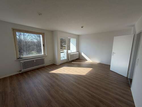 Foto - Wohnung zum Mieten in Salzgitter 460,00 € 71 m²