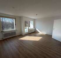 Wohnung zum Mieten in Salzgitter 460,00 € 71 m²